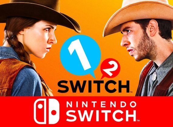 1 2 SWITCH_0