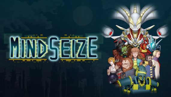 MindSeize_0