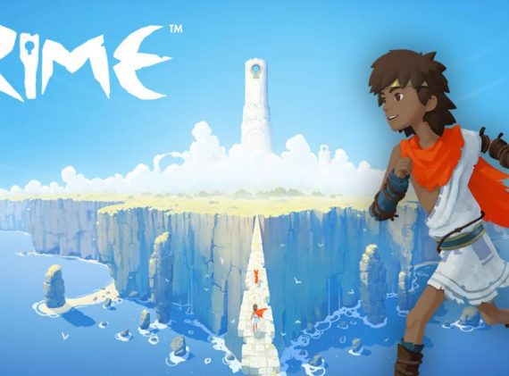 华霜 Rime_0