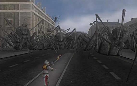 地球防卫军2_0