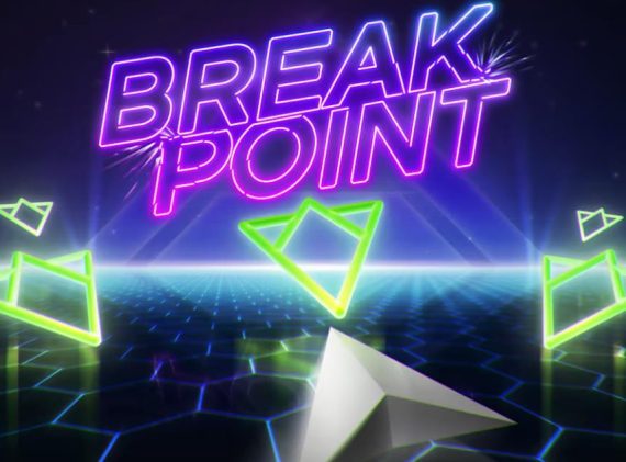 断点 Breakpoint_0