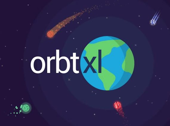 轨道XL Orbt XL_0