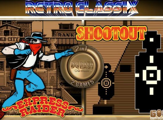 Retro Classix 2 in 1_0