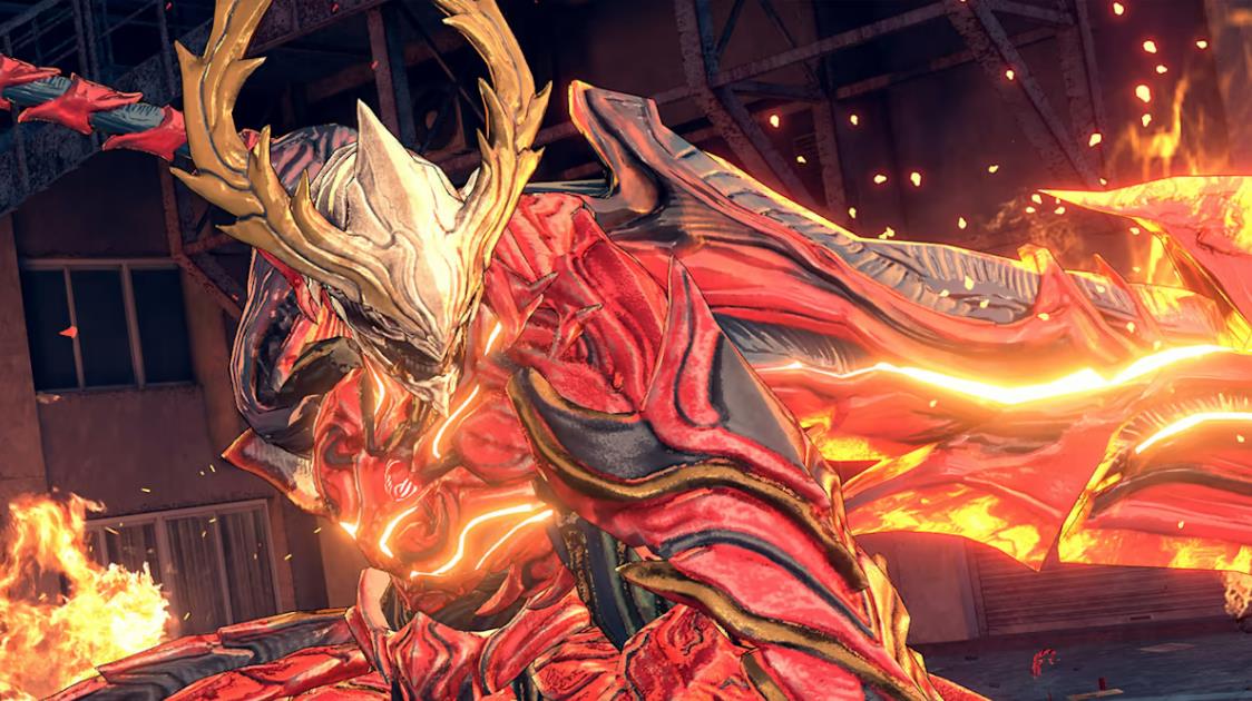switch《异界锁链 Astral Chain》中文下载+1.0.1补丁【百度云+夸克】_2