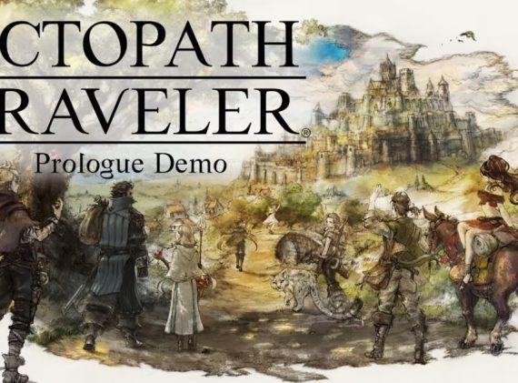 switch《歧路旅人 Octopath Traveler》中文NSZ下载+1.0.5升补_0