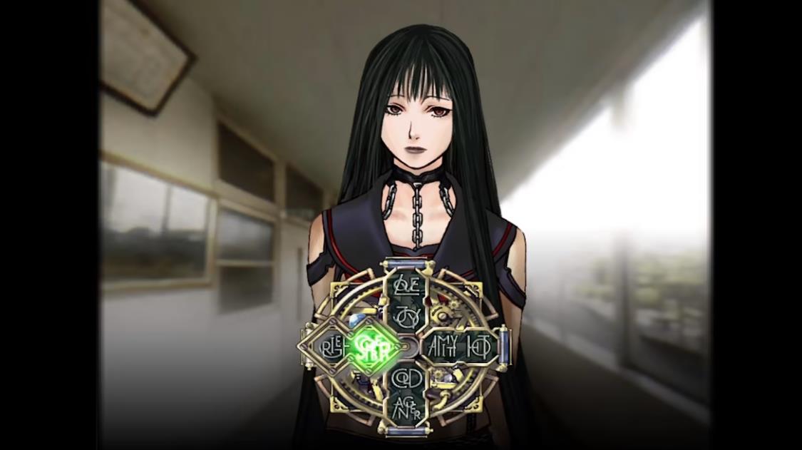 switch《九龙妖魔学园纪:重制版 ORIGIN OF ADVENTURE》中文XCI下载+补丁_2