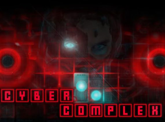 Cyber Complex_0