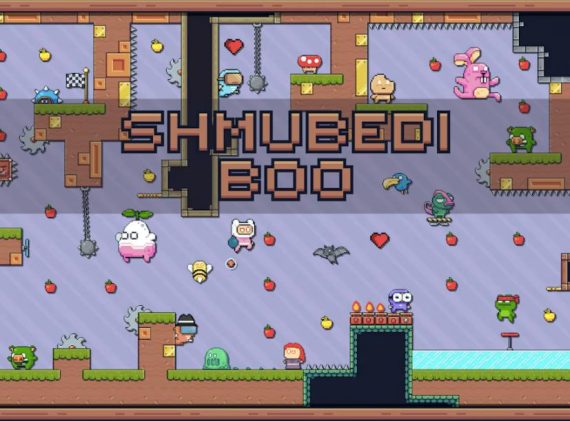 Shmubedi Boo_0