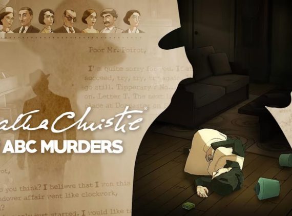 阿加莎克里斯蒂：ABC谋杀案 AgathaChristie-TheABCMurders_0