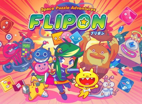 Flipon_0