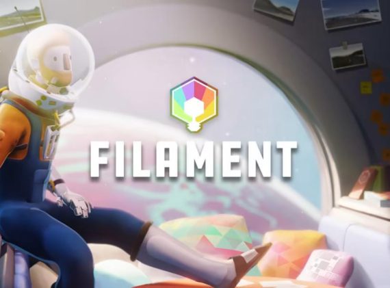 钨丝 Filament_0
