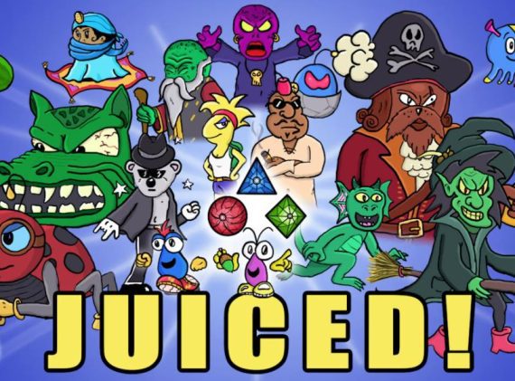 Juiced_0