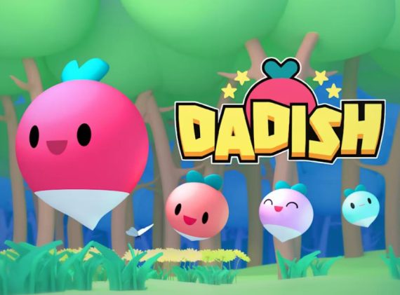 Dadish_0
