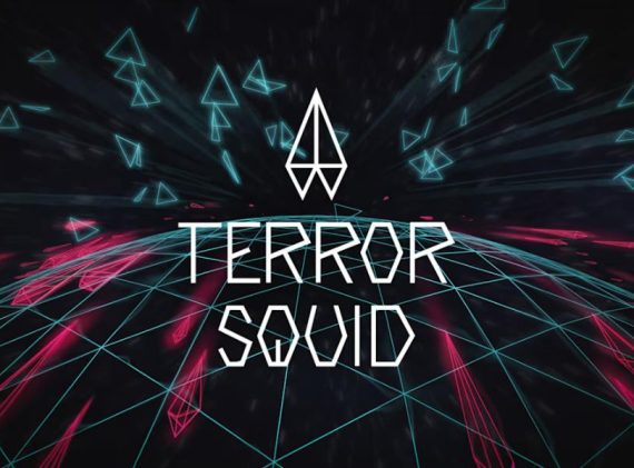 TERROR SQUID_0