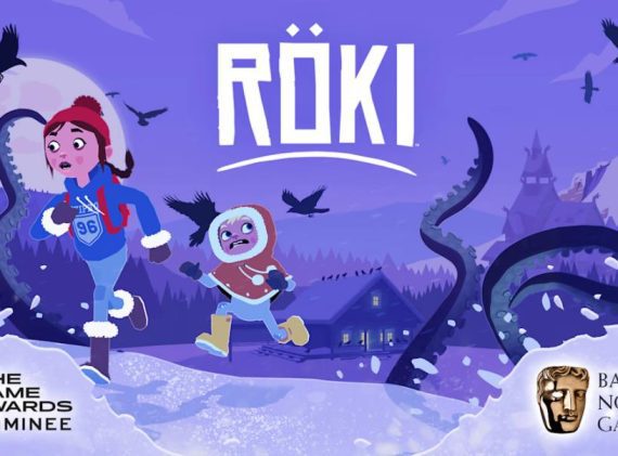 洛奇 Roki_0
