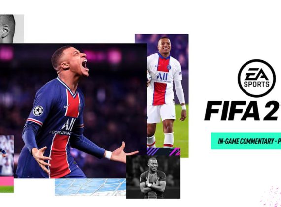 FIFA2021_0