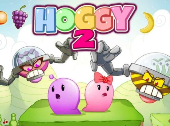 Hoggy2_0
