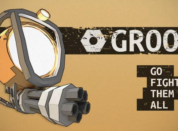 格鲁德 Grood_0