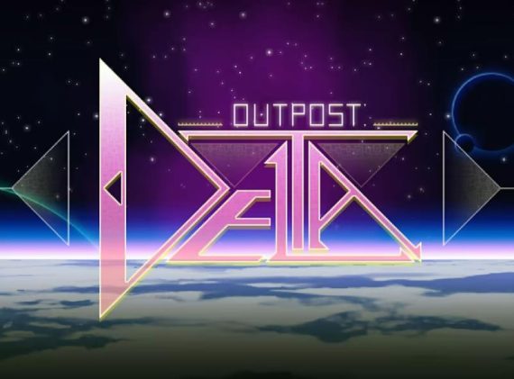 Delta 前哨站_0