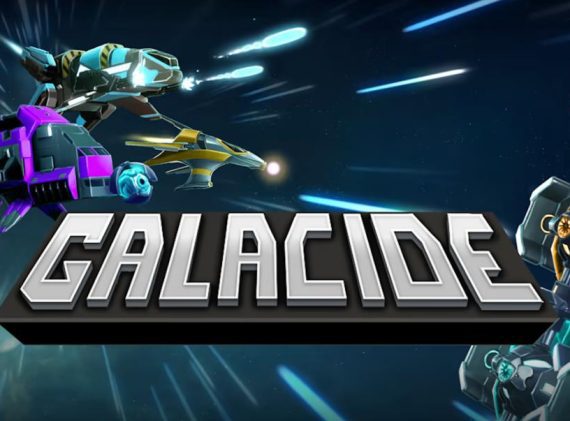 星际屠杀 Galacide_0