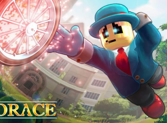 豪瑞斯 Horace_0