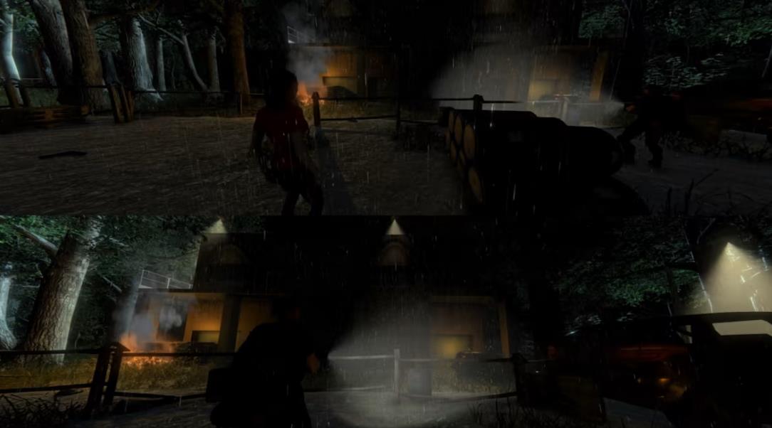 switch《爆发:瘟疫 Outbreak:Epidemic》英文NSZ下载_3