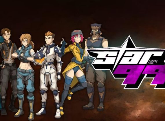 Star99_0
