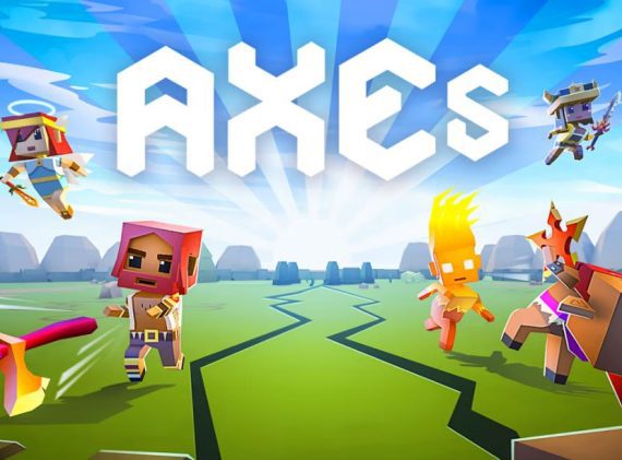 AXES_0
