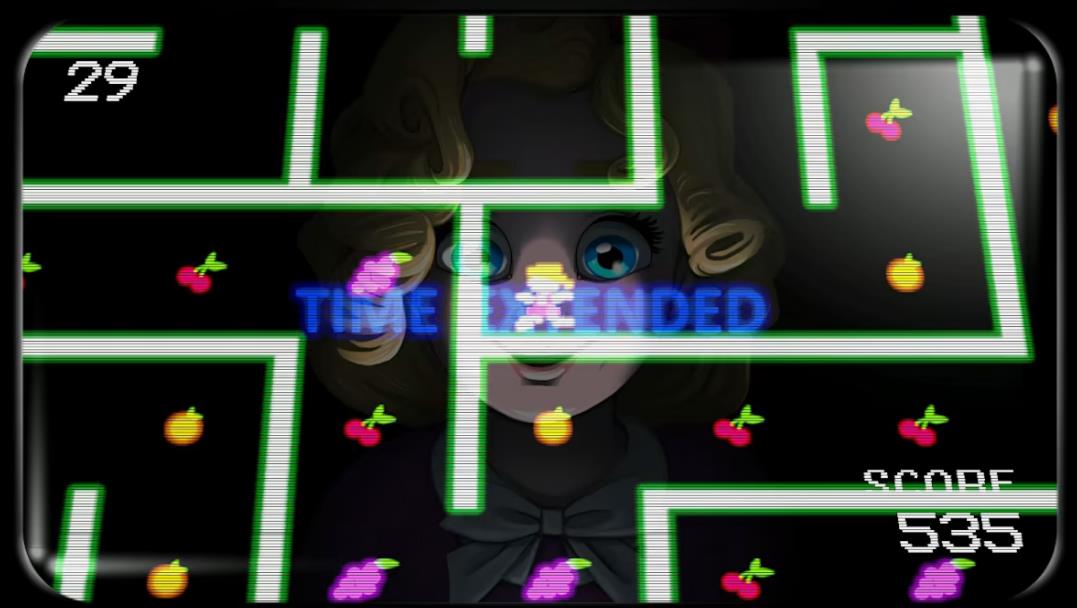 switch《费雷迪的披萨店模拟 Freddy Fazbear’s Pizzeria Simulator》英文NSZ下载_3