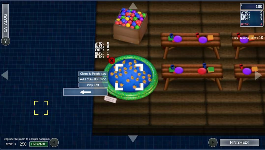 switch《费雷迪的披萨店模拟 Freddy Fazbear’s Pizzeria Simulator》英文NSZ下载_5