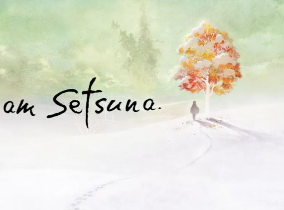 雪之刹那 I am setsuna_0
