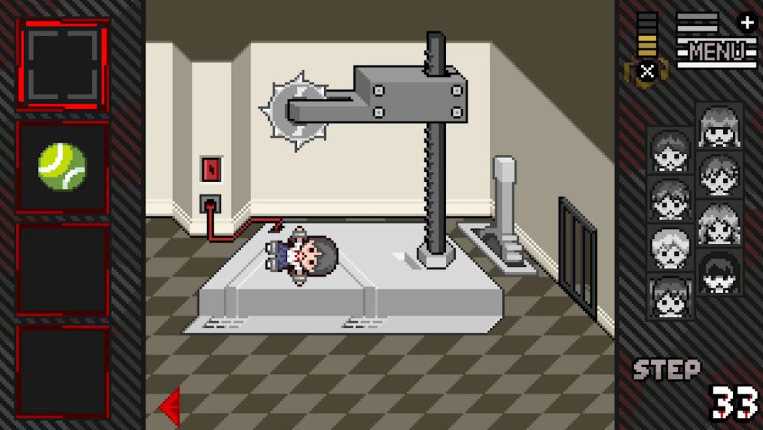 switch《De:Yabatanien》日文NSZ下载_2