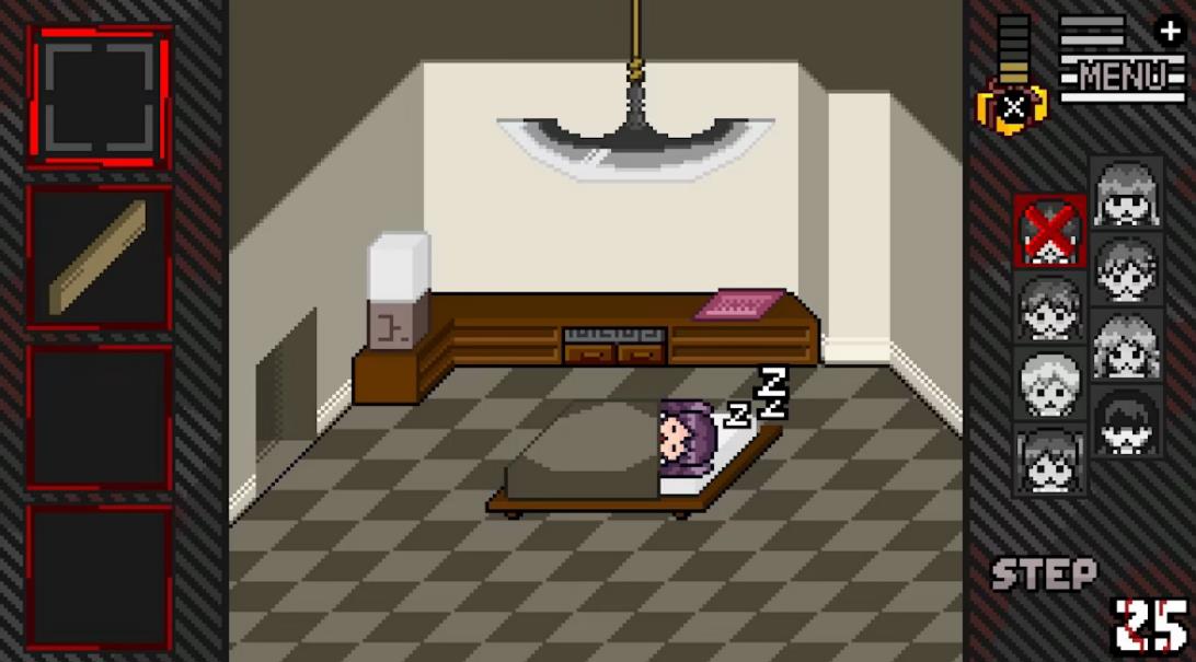 switch《De:Yabatanien》日文NSZ下载_4