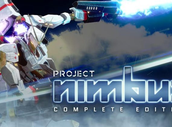 光轮计划 Project Nimbus_0