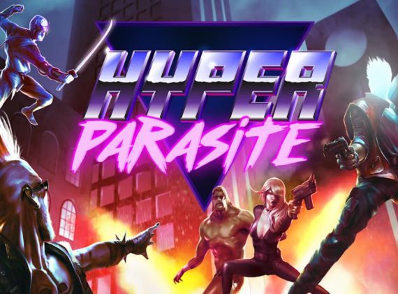 超级寄生虫 HyperParasite_0