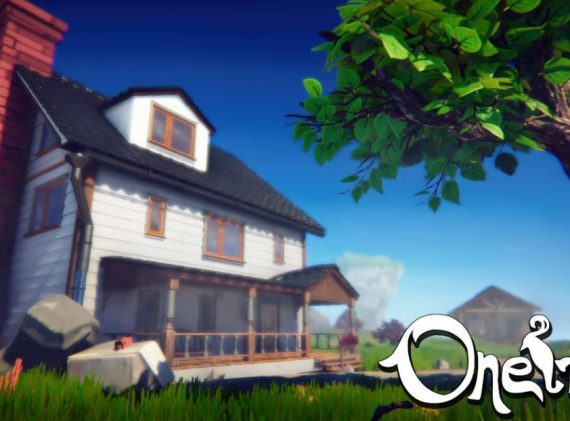 Oneiros_0
