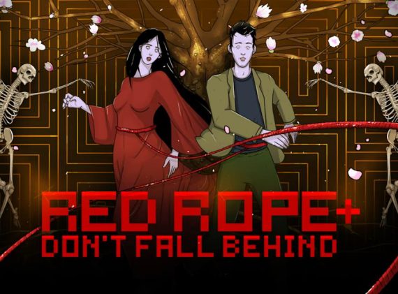 switch《红绳：别落在后面 RedRope:Don》英文NSZ下载_0
