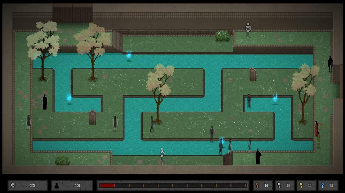 switch《红绳：别落在后面 RedRope:Don》英文NSZ下载_1