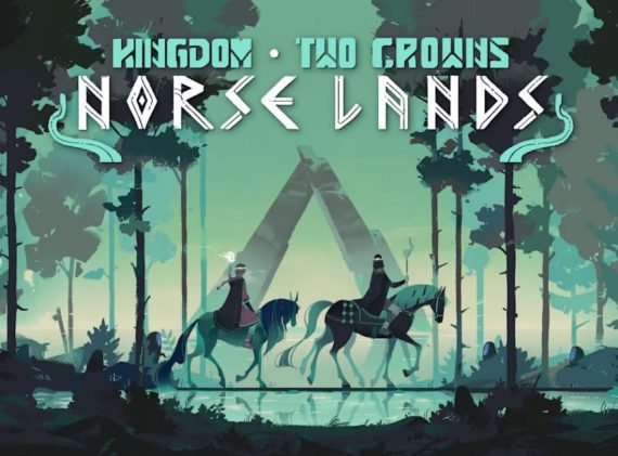 王国:双冠 Kingdom:TwoCrowns_0