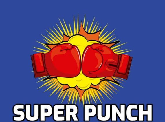 Super Punch_0