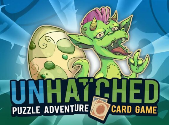 Unhatched_0