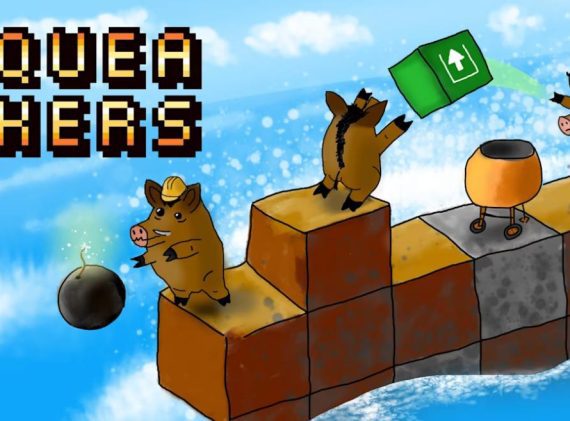 Squeakers_0