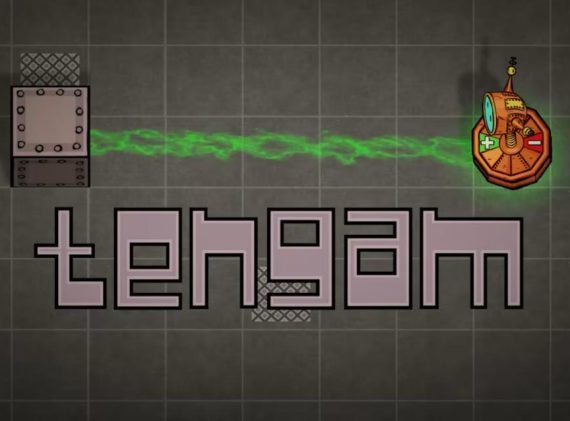 Tengam_0