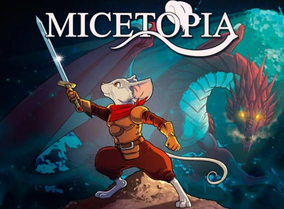 Micetopia_0