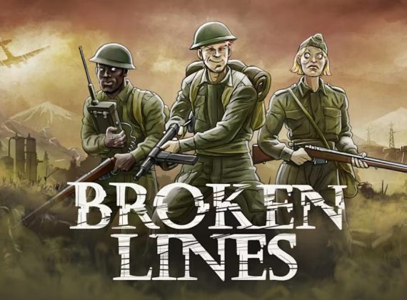 断线 broken lines_0