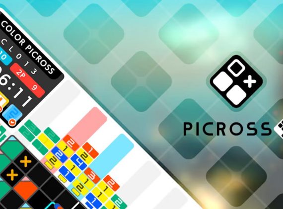 PICROSS S5_0