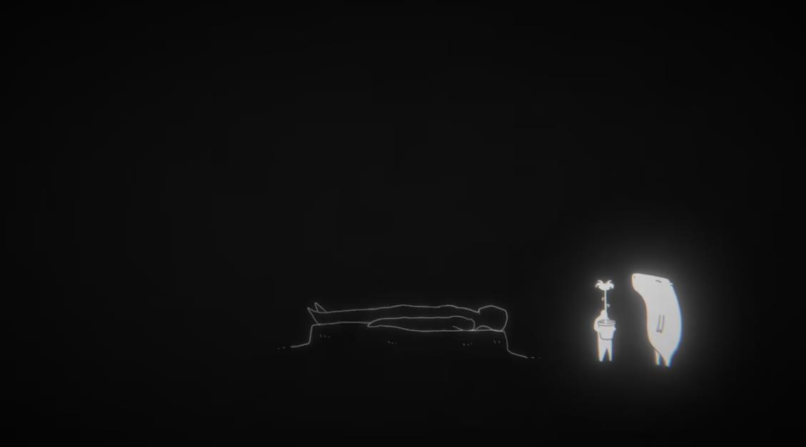 【5.05】PS4游戏《尘归尘 Arrog》中文下载+1.0.1补丁_1