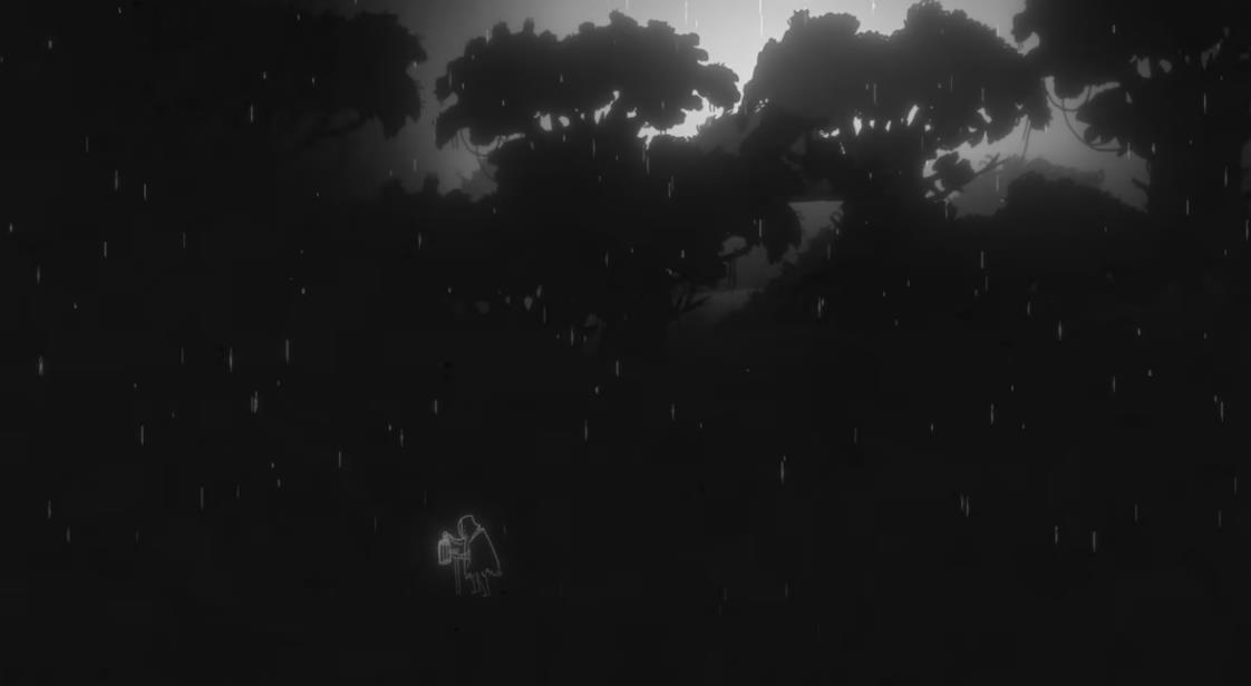 【5.05】PS4游戏《尘归尘 Arrog》中文下载+1.0.1补丁_3