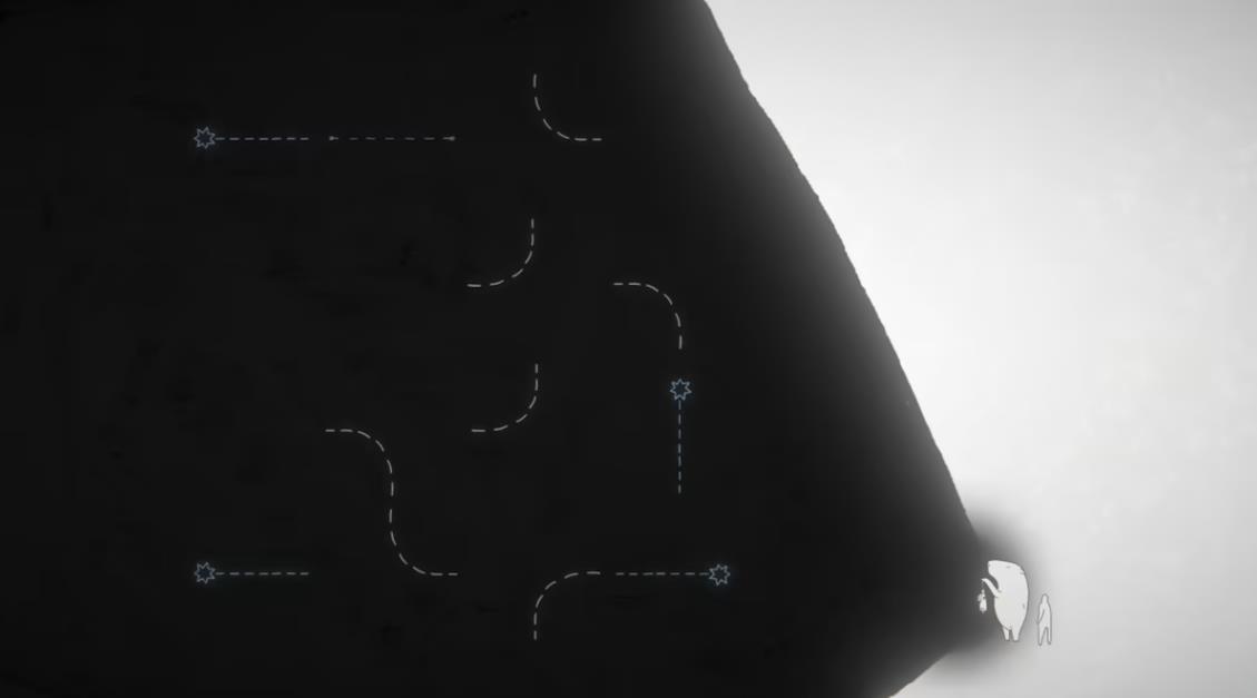 【5.05】PS4游戏《尘归尘 Arrog》中文下载+1.0.1补丁_5