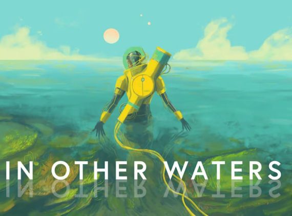 switch《孤星寂海 In Other Waters》中文NSZ下载+1.0.4补丁_0